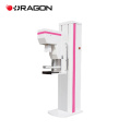 DW-9800B X-ray machine digital mammography system